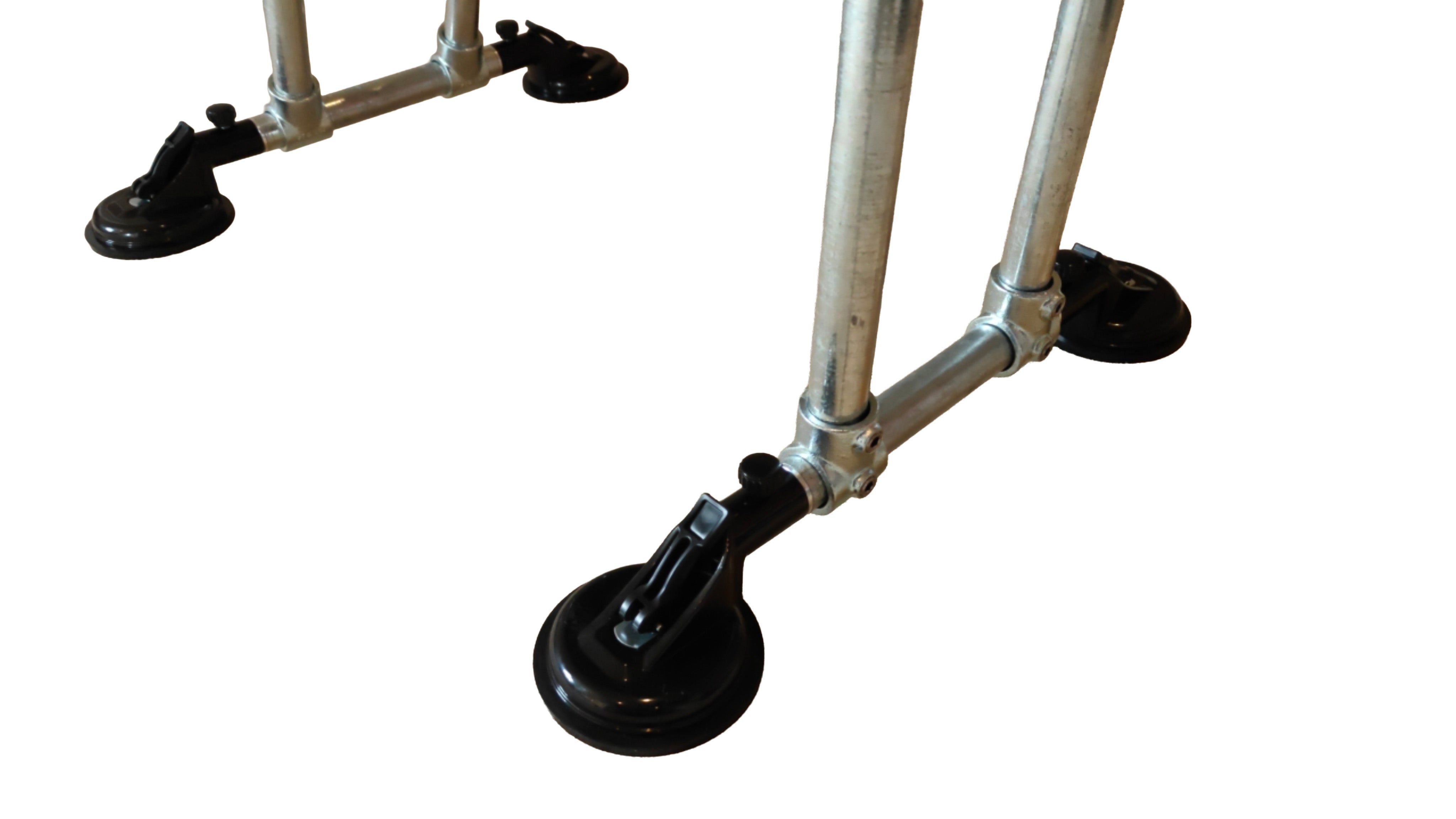 Adjustable Leg Kit | FuckYeah